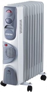 Обогреватель Centek CT-6204
