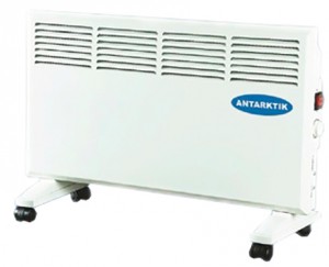 Конвектор Antarktik CHR 1500