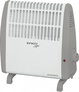 Конвектор Engy EN-500 mini