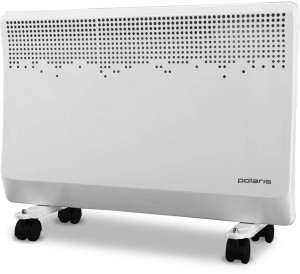 Конвектор Polaris PCH 1087 D