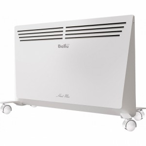 Конвектор Ballu BEC/HMM-1500