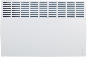 Конвектор Atlantic 500066 F129 1500W