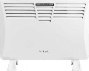Конвектор Timberk TEC.PF3 M 1500