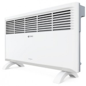 Обогреватель Timberk TEC.PF1 M 2000 IN