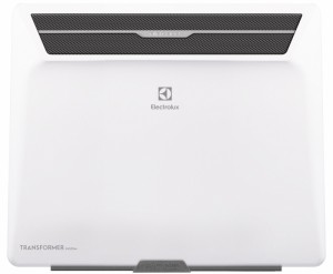 Конвектор Electrolux ECH/AG2T-1500 M
