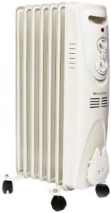 Масляный радиатор KingStone KS-1507-D