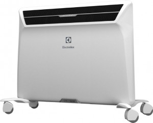Конвектор Electrolux ECH/AG2-500