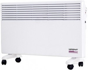 Конвектор Magnit RCH-1333