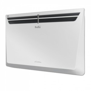 Конвектор Ballu BEC/ETM-1500