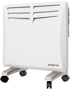 Конвектор Polaris PСH 0523