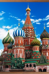 Инфракрасный обогреватель Домашний очаг Москва