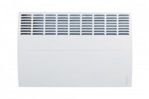 Конвектор Atlantic 500078 F119 2500W