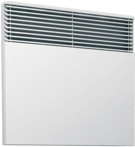 Конвектор Noirot Axane 7360-3