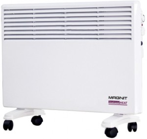 Конвектор Magnit RCH-1332