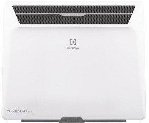 Конвектор Electrolux ECH/AG2T-1000 M