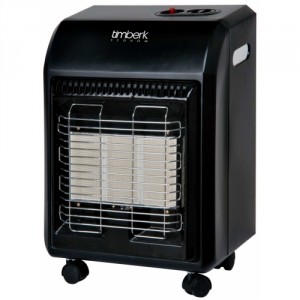 Обогреватель Timberk TGH 4200 SM1