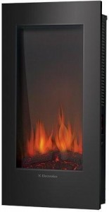Обогреватель Electrolux   EFP/W-1200RC