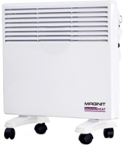 Конвектор Magnit RCH-1331
