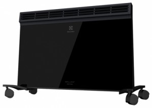 Обогреватель Electrolux ECH/B-1000 E