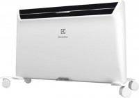 Конвектор Electrolux ECH-AG2 1500 EF