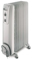 Масляный радиатор Delonghi GS KH770920