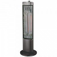 Обогреватель Polaris PKSH 0608 Carbon