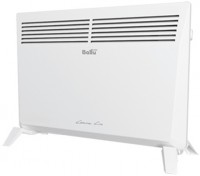 Конвектор Ballu BEC/ЕM-1500