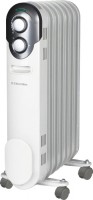 Масляный радиатор Electrolux EOH/M-1221