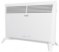 Конвектор Ballu BEC/ЕM-1000