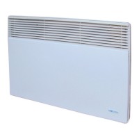 Конвектор NeoClima Dolce L2,0