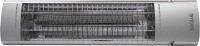 Инфракрасный обогреватель Timberk TIR HP1 1500