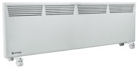 Конвектор Vitek VT-2142 White