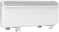 Конвектор Vitek VT-2152