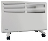 Конвектор Maxwell MW-3473