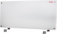 Конвектор Optima CH-1600YGW