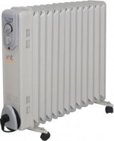 Безмасляный радиатор Irit IR-6613