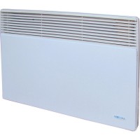 Конвектор NeoClima Dolce L2,5 White