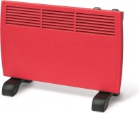 Конвектор Timberk TEC.PS1 ML 15 IN (RB)