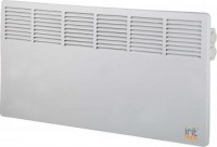 Конвектор Irit IR-6206