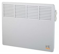 Конвектор Irit IR-6200 White