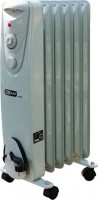 Обогреватель Prorab RC 1006