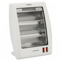 Инфракрасный обогреватель Supra QH-801-2