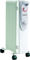 Масляный радиатор Magnit ROR-5021A