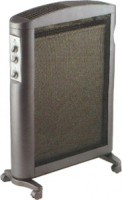 Обогреватель KingStone PTC-0305C