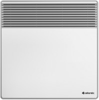 Конвектор Atlantic F 117 P ELEC 1500