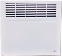 Конвектор Airelec Paris Elec 1500