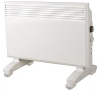 Конвектор WWQ KM-15 White