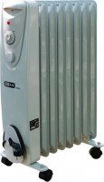 Обогреватель Prorab RС 1508
