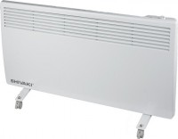 Конвектор Shivaki SHCV-1020W