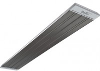 Инфракрасный обогреватель Ballu BIH-AP3-2.0 Grey